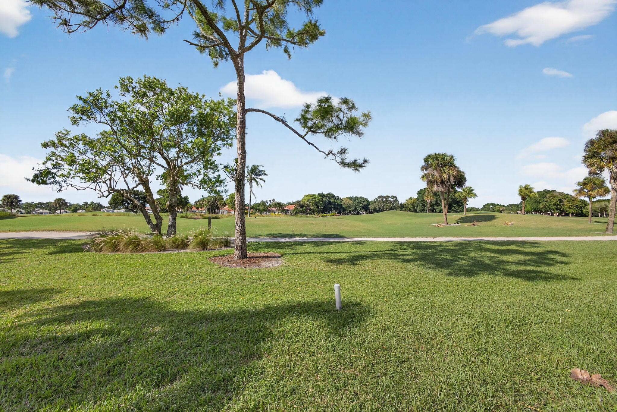 Windermere - Residential Lease