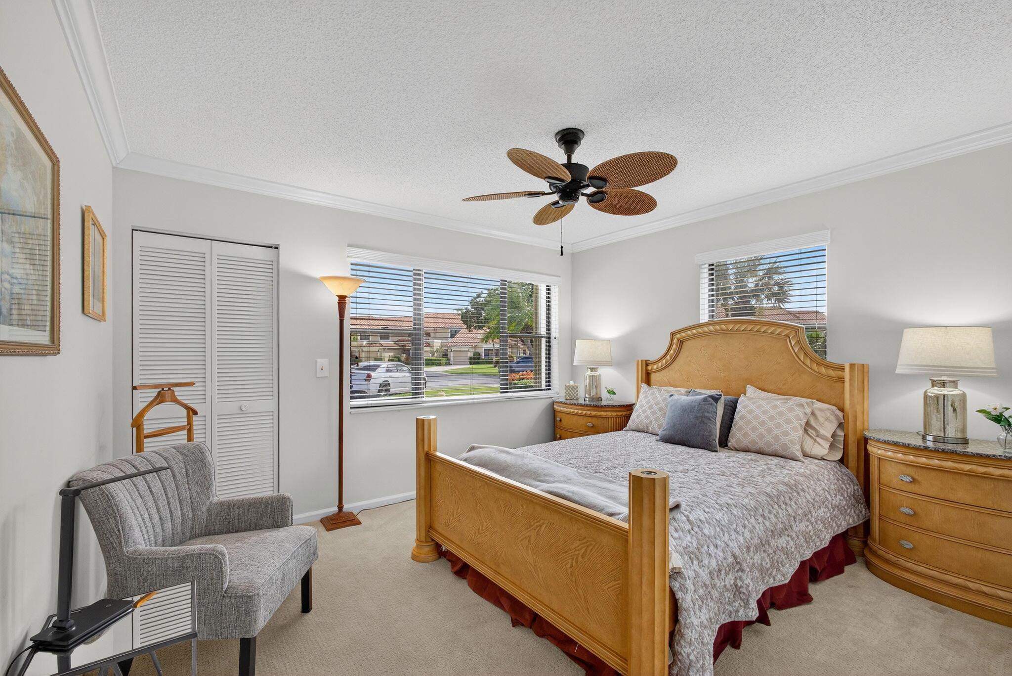 Windermere - Residential Lease