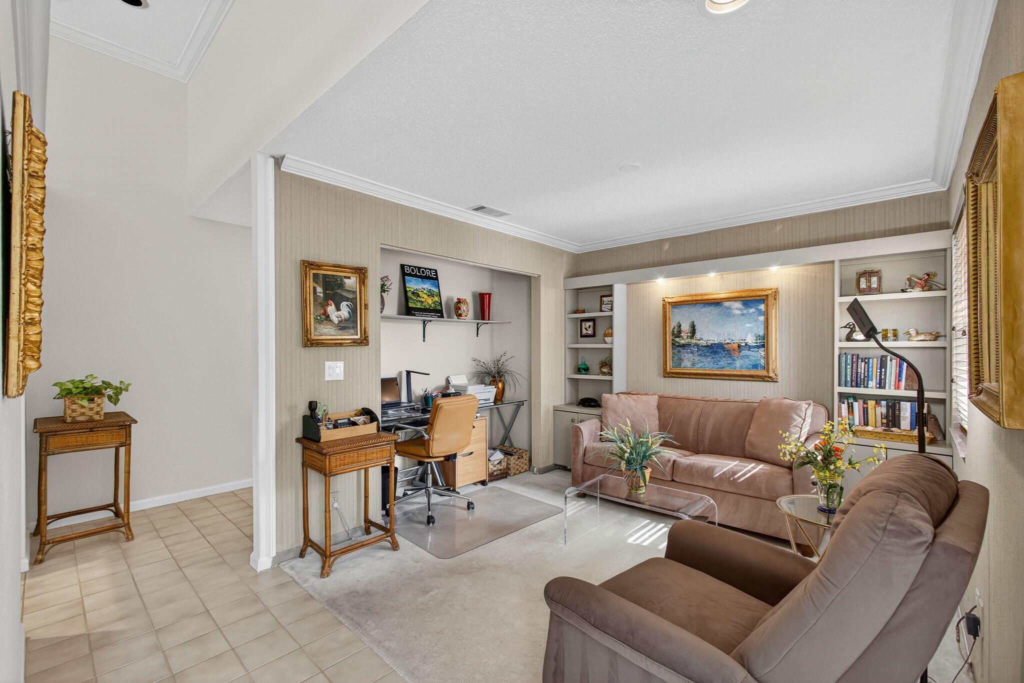 Windermere - Residential Lease