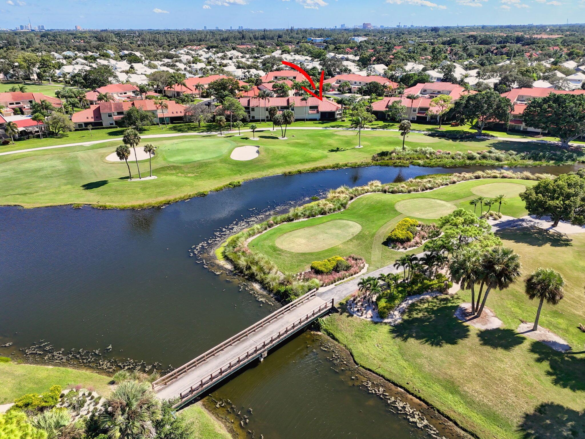 Windermere - Residential Lease