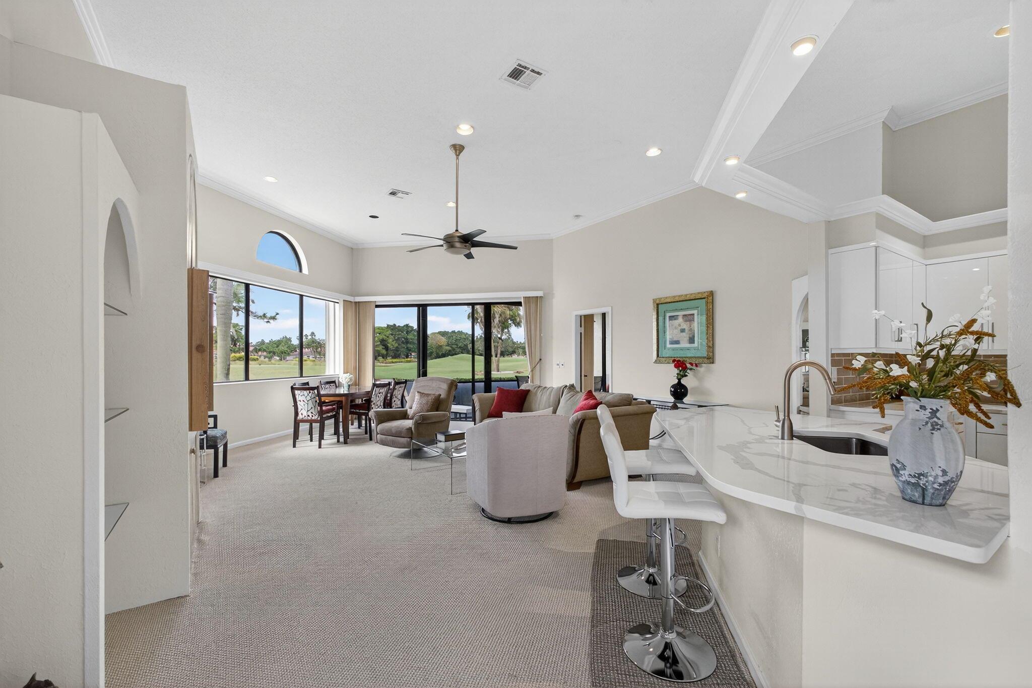 Windermere - Residential Lease