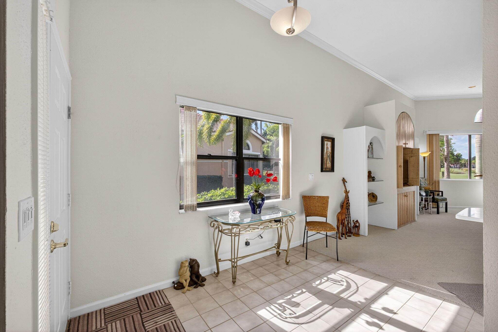 Windermere - Residential Lease