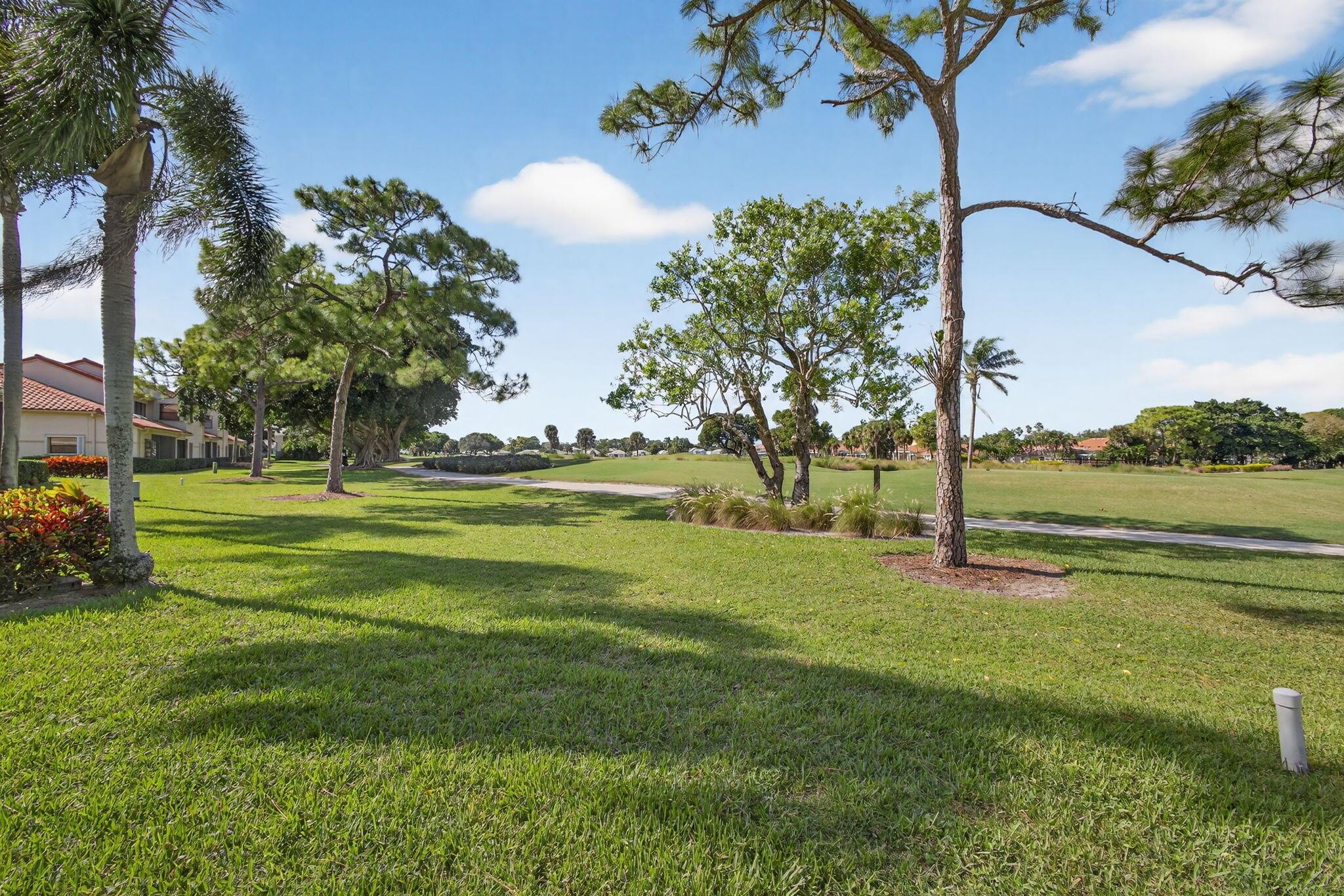 Windermere - Residential Lease