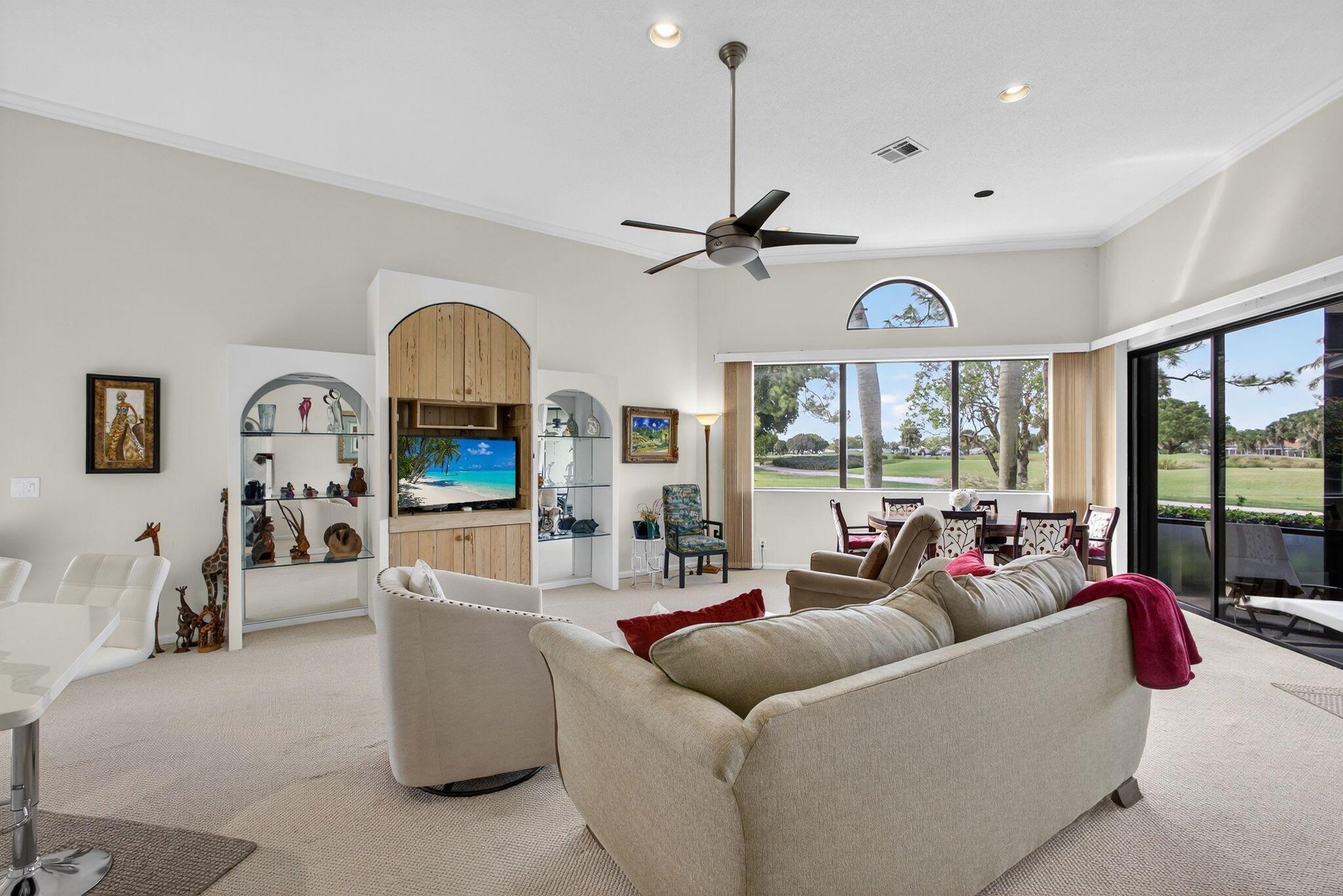 Windermere - Residential Lease