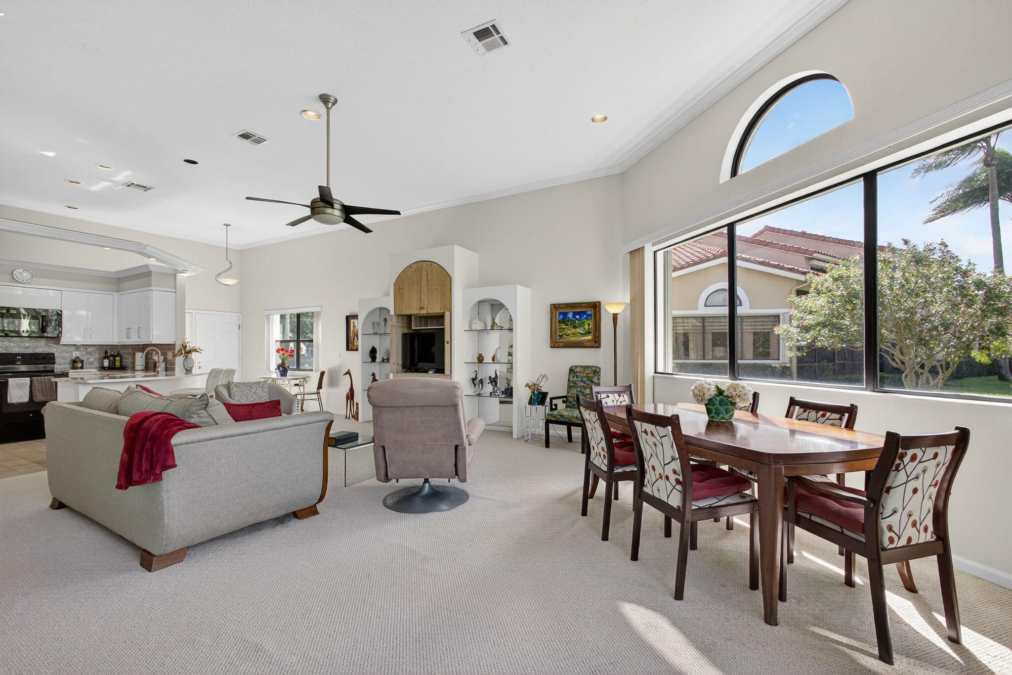 Windermere - Residential Lease