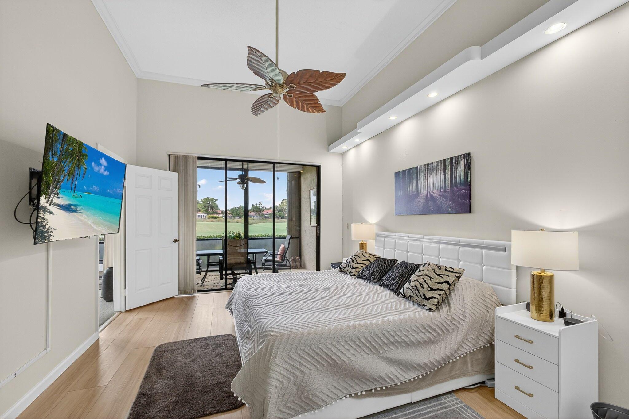 Windermere - Residential Lease