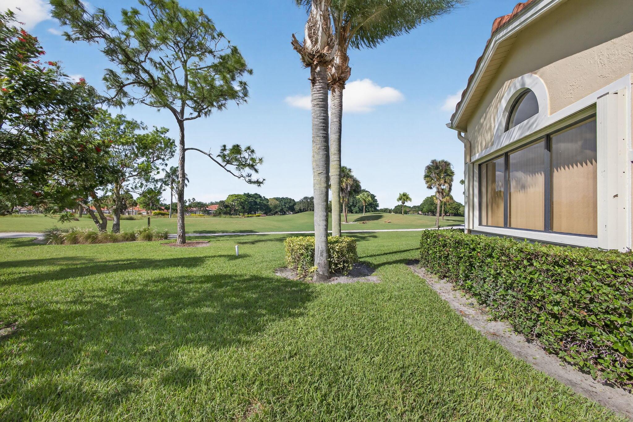 Windermere - Residential Lease