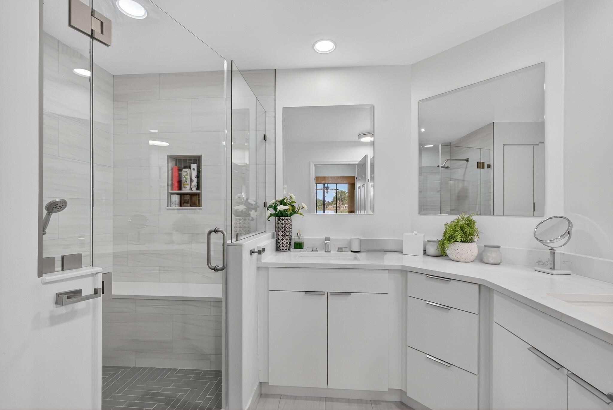 Windermere - Residential Lease