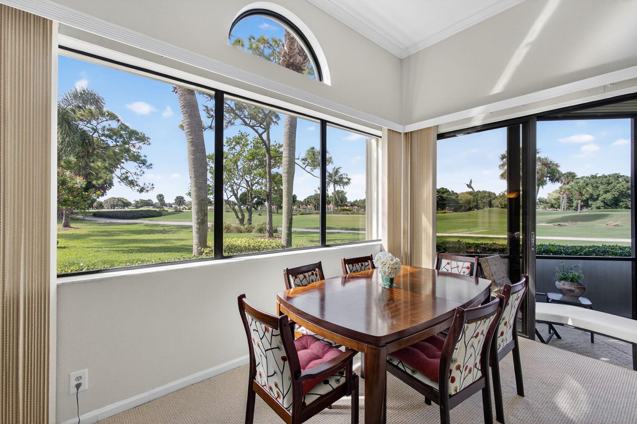 Windermere - Residential Lease