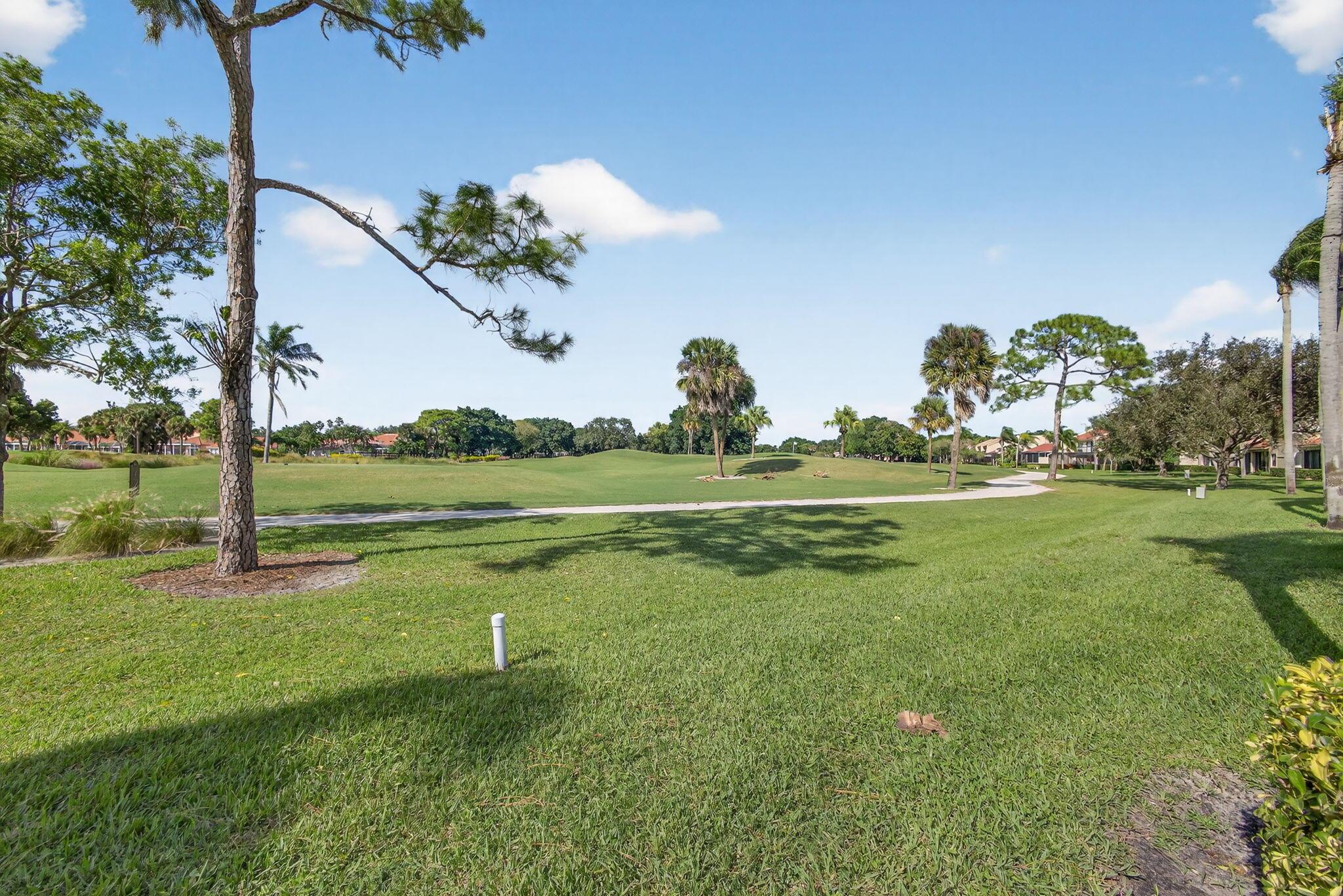 Windermere - Residential Lease