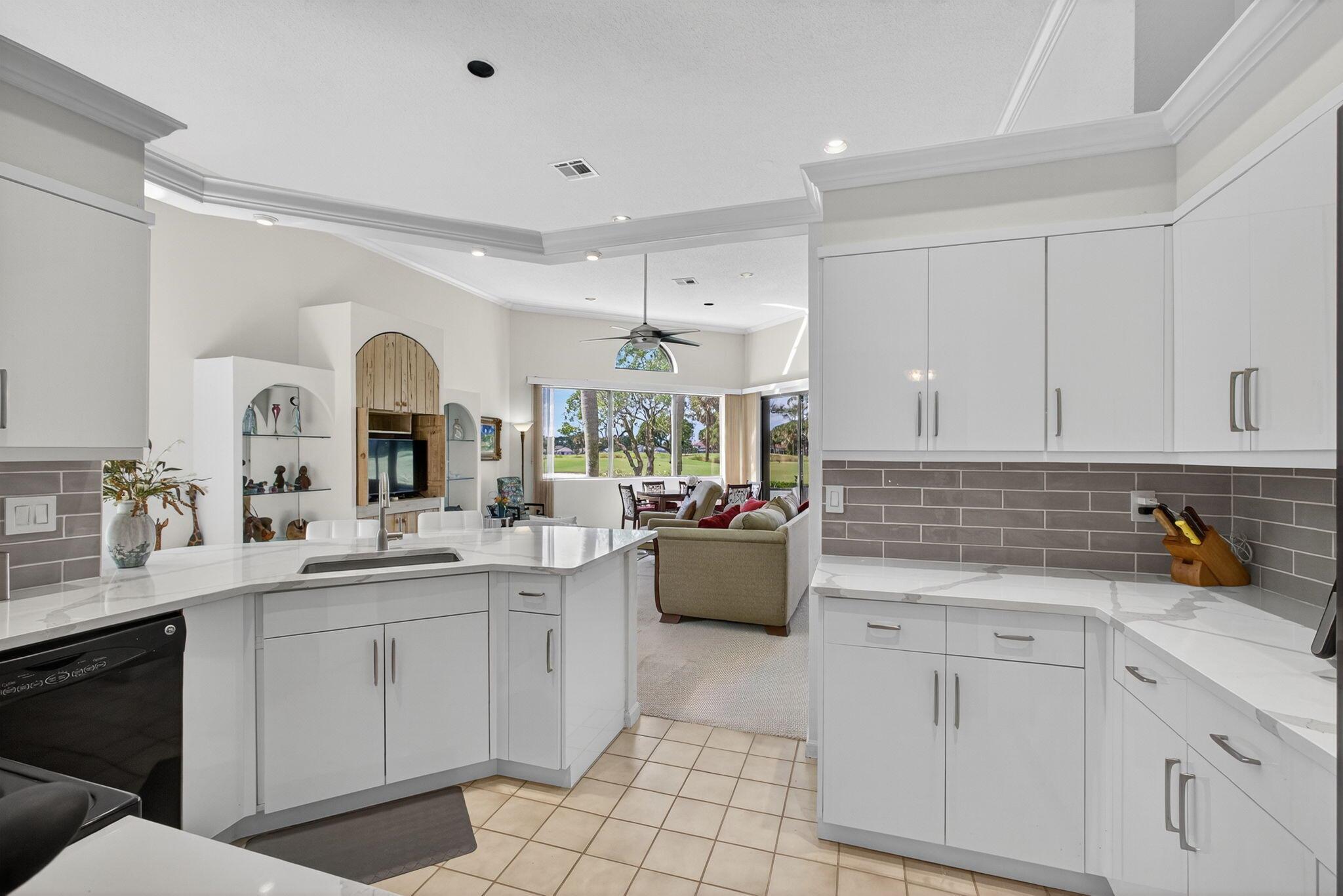 Windermere - Residential Lease