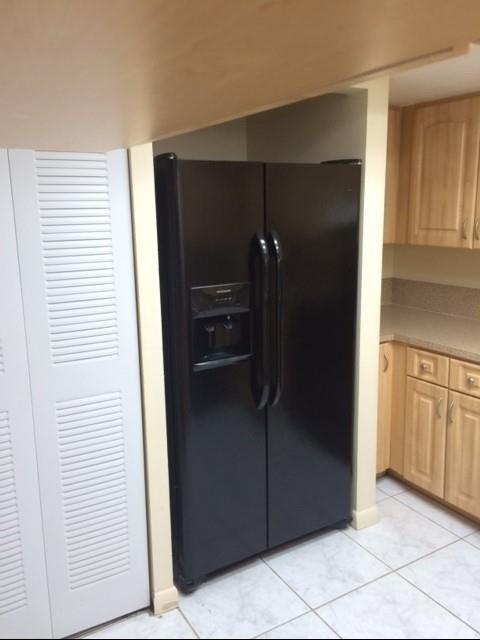 FLAMINGO GARDENS PHASE 4 - Residential