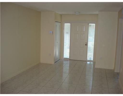 FLAMINGO GARDENS PHASE 4 - Residential