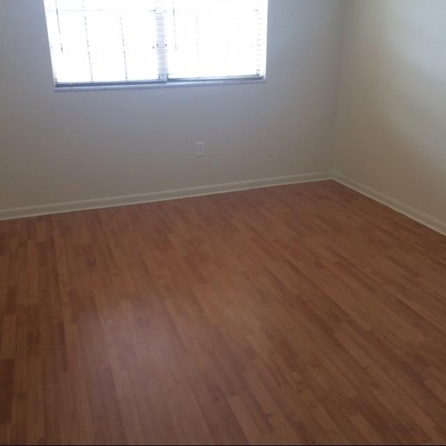 FLAMINGO GARDENS PHASE 4 - Residential