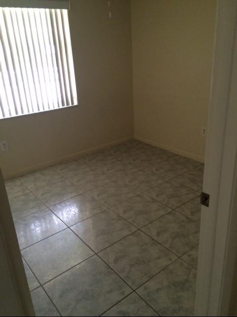 FLAMINGO GARDENS PHASE 4 - Residential