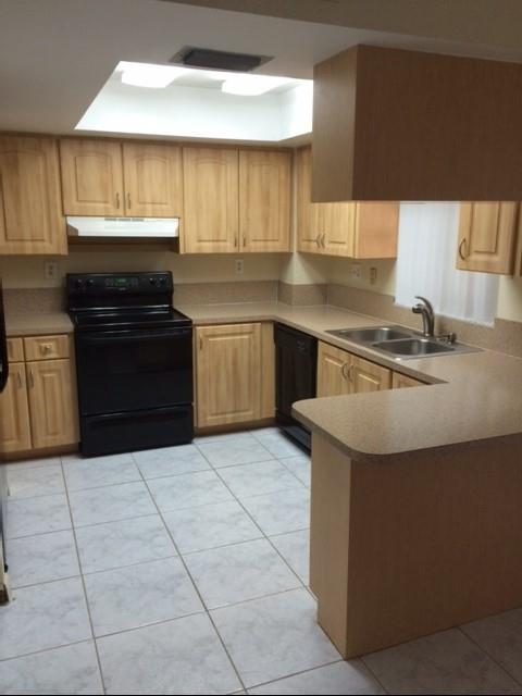 FLAMINGO GARDENS PHASE 4 - Residential