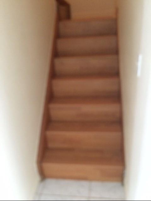 FLAMINGO GARDENS PHASE 4 - Residential