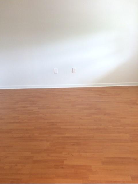 FLAMINGO GARDENS PHASE 4 - Residential