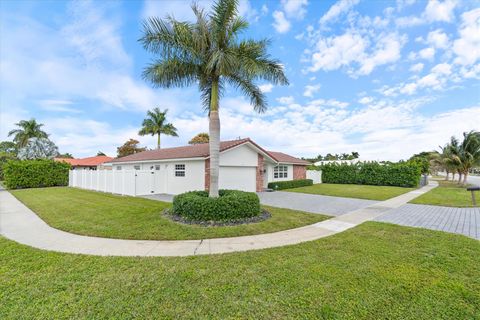 113 Burning Tree Lane Boca Raton FL 33431