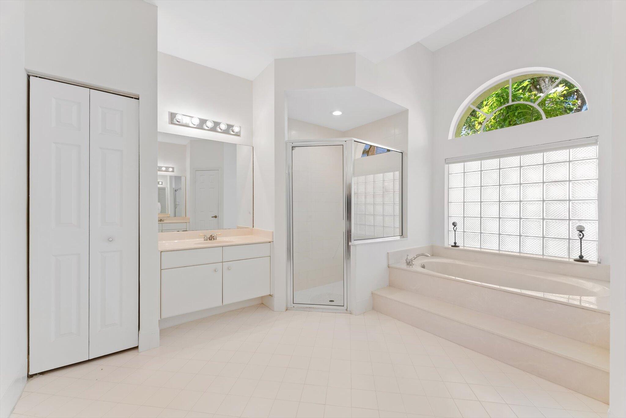 BOCA FALLS PAR L - Residential