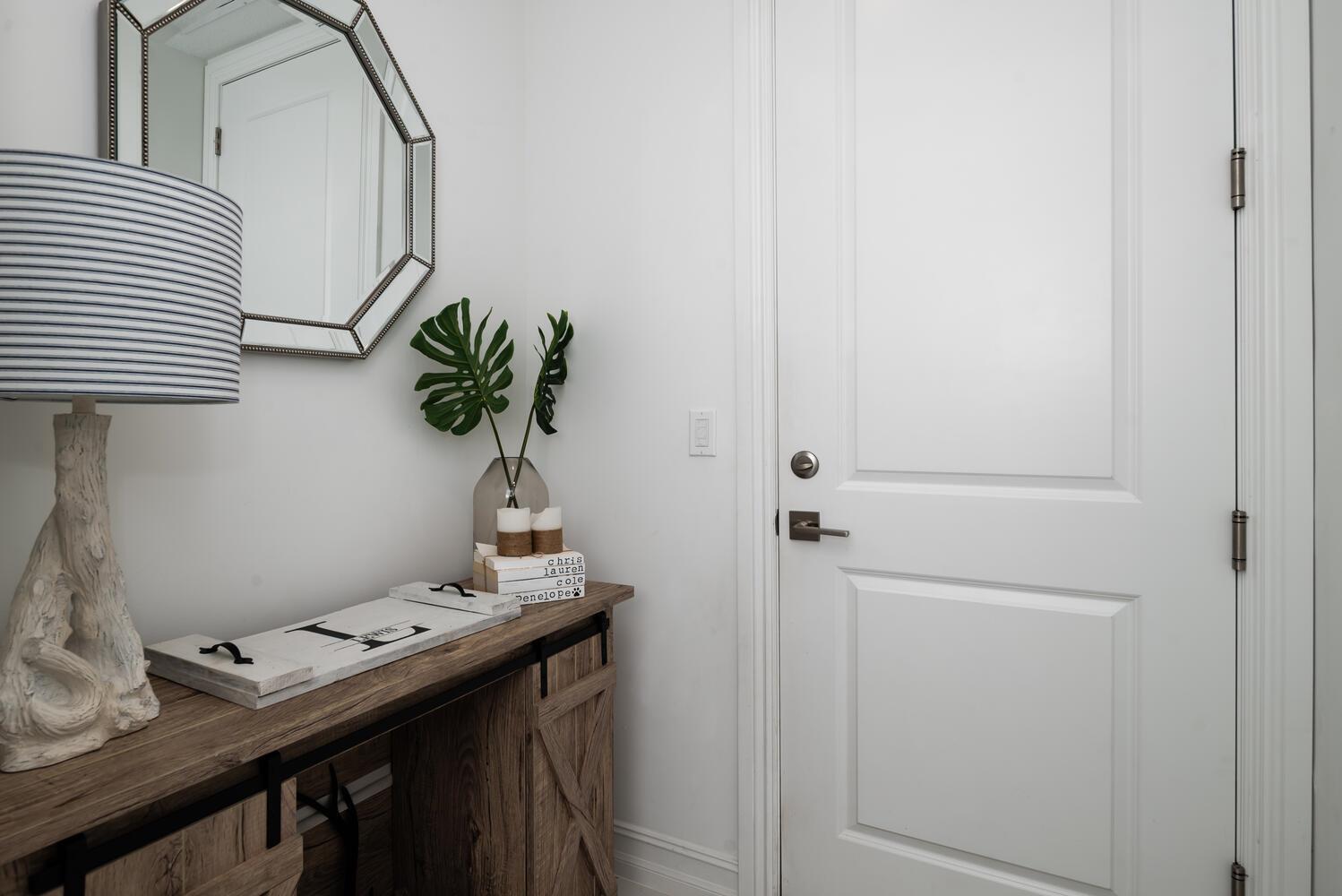 PALM MEADOWS ESTATES - Residential