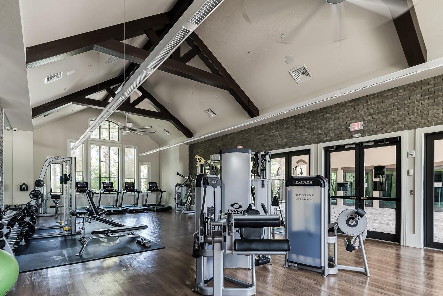 PALM MEADOWS ESTATES - Residential