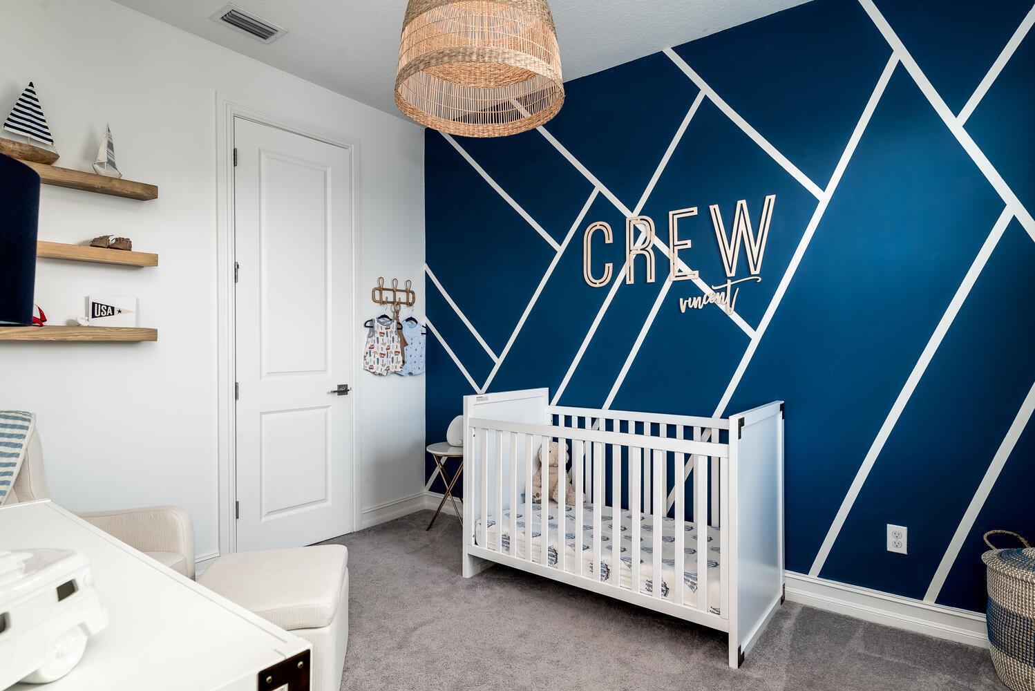 PALM MEADOWS ESTATES - Residential