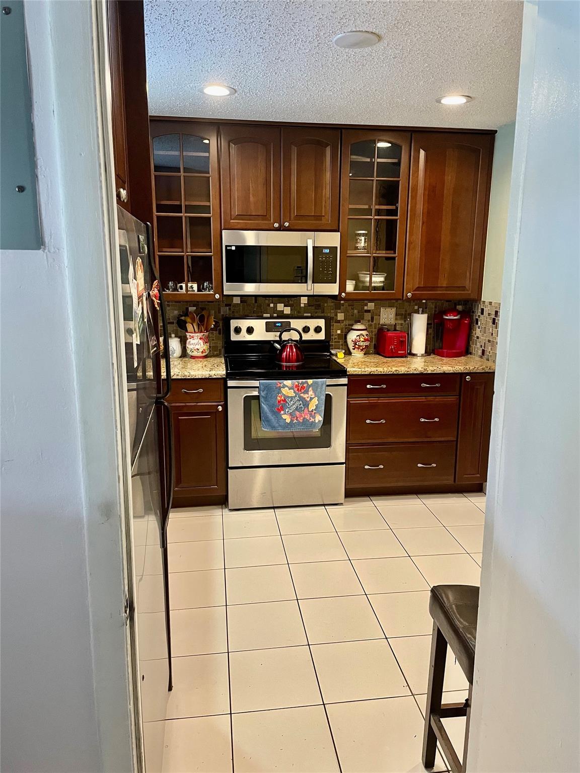 Margate Fifth Add - Residential