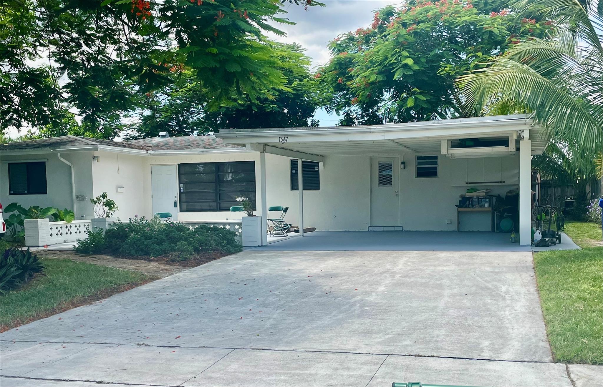 Margate Fifth Add - Residential