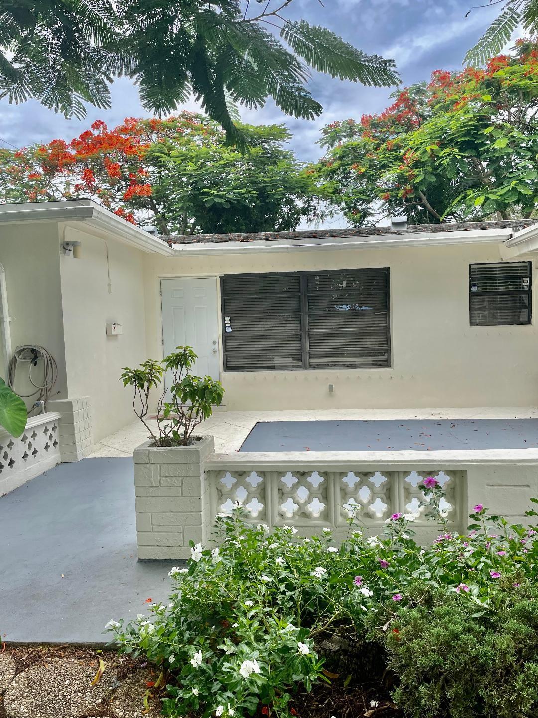 Margate Fifth Add - Residential