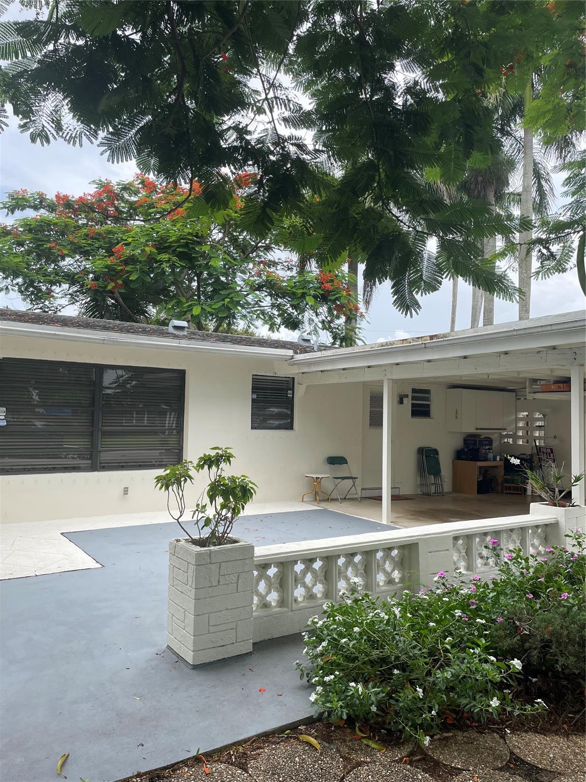 Margate Fifth Add - Residential