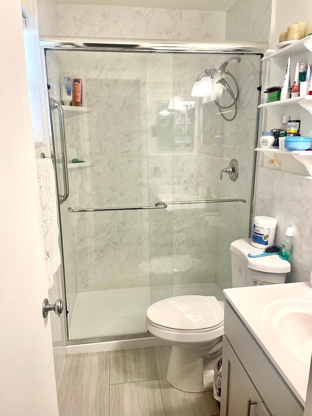 Margate Fifth Add - Residential