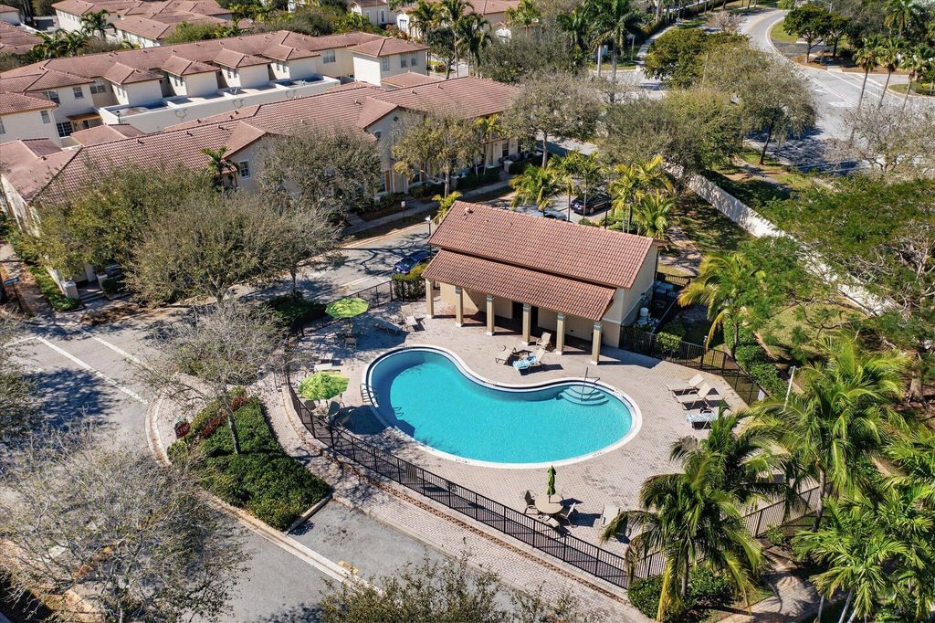 Photo of 2519 NW 4th Court, Boynton Beach, FL 33426 (MLS # R10962947)