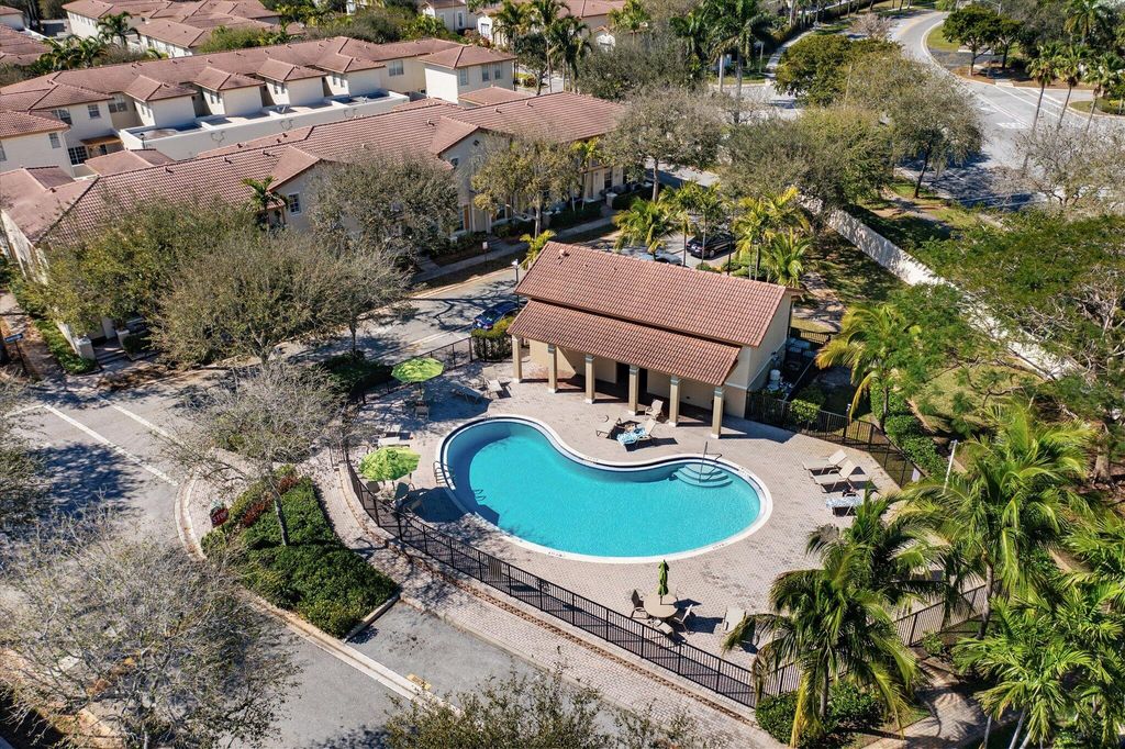 Photo of 2519 NW 4th Court, Boynton Beach, FL 33426 (MLS # R10962947)