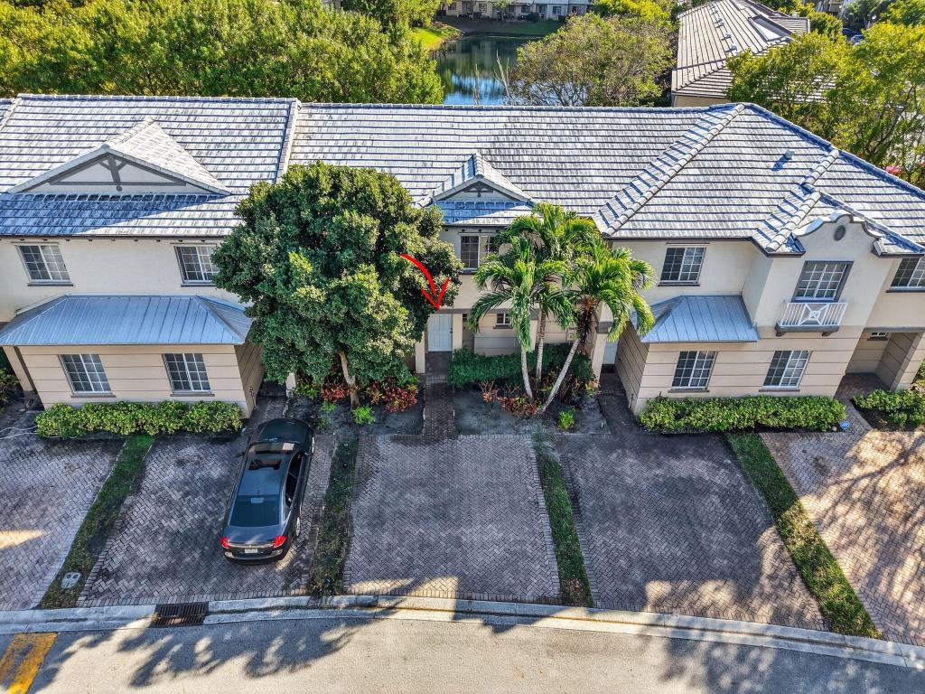 View photos, virtual tours, details... 2025 Island Drive Drive