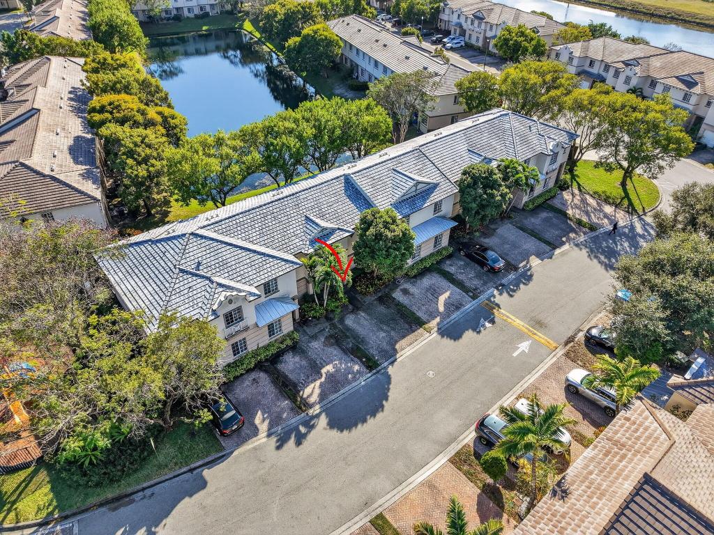 View photos, virtual tours, details... 2025 Island Drive Drive