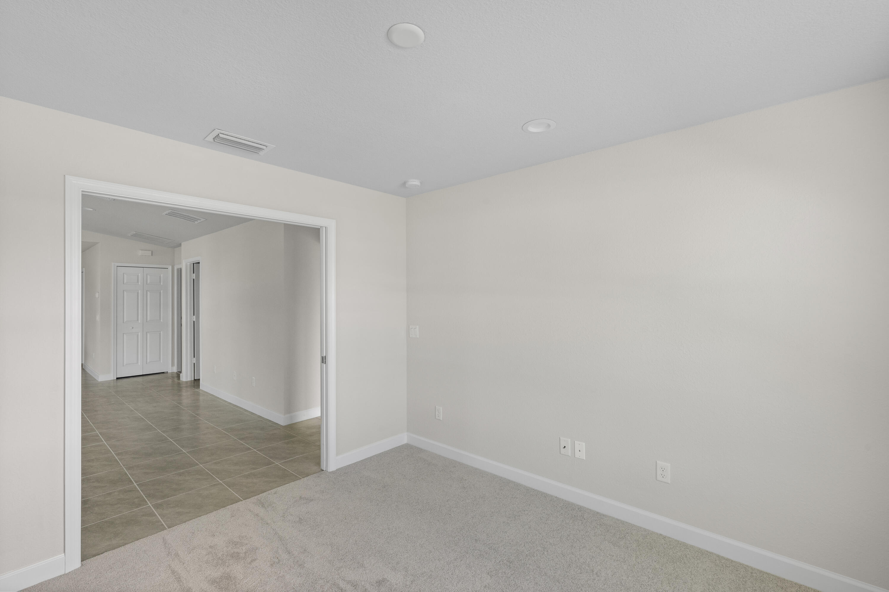 54 La Villa Way