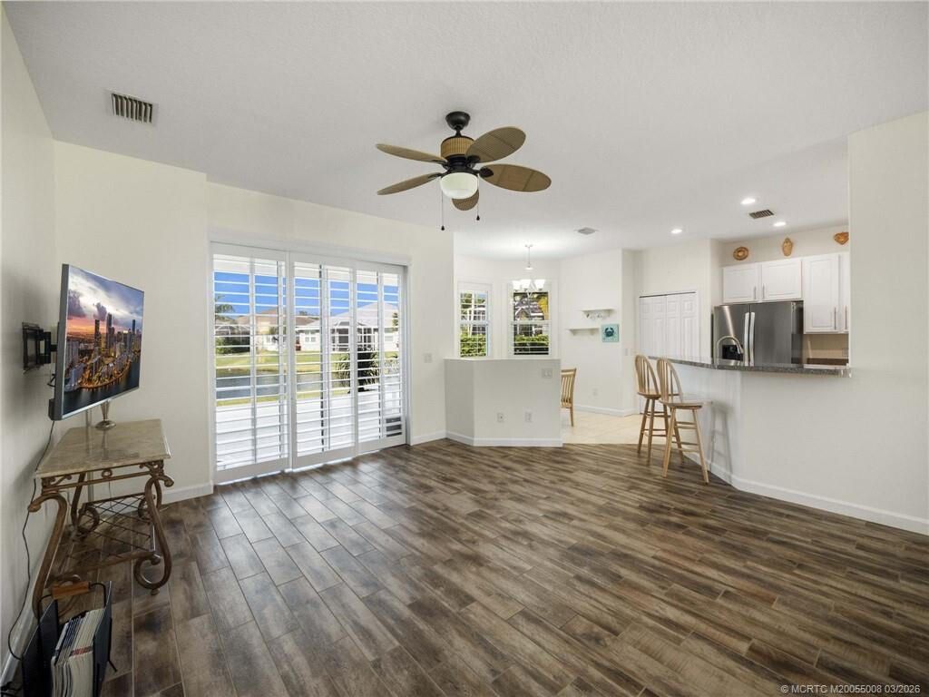 Photo of 155 56th Drive SW, Vero Beach, FL 32968 (MLS # B26014661)