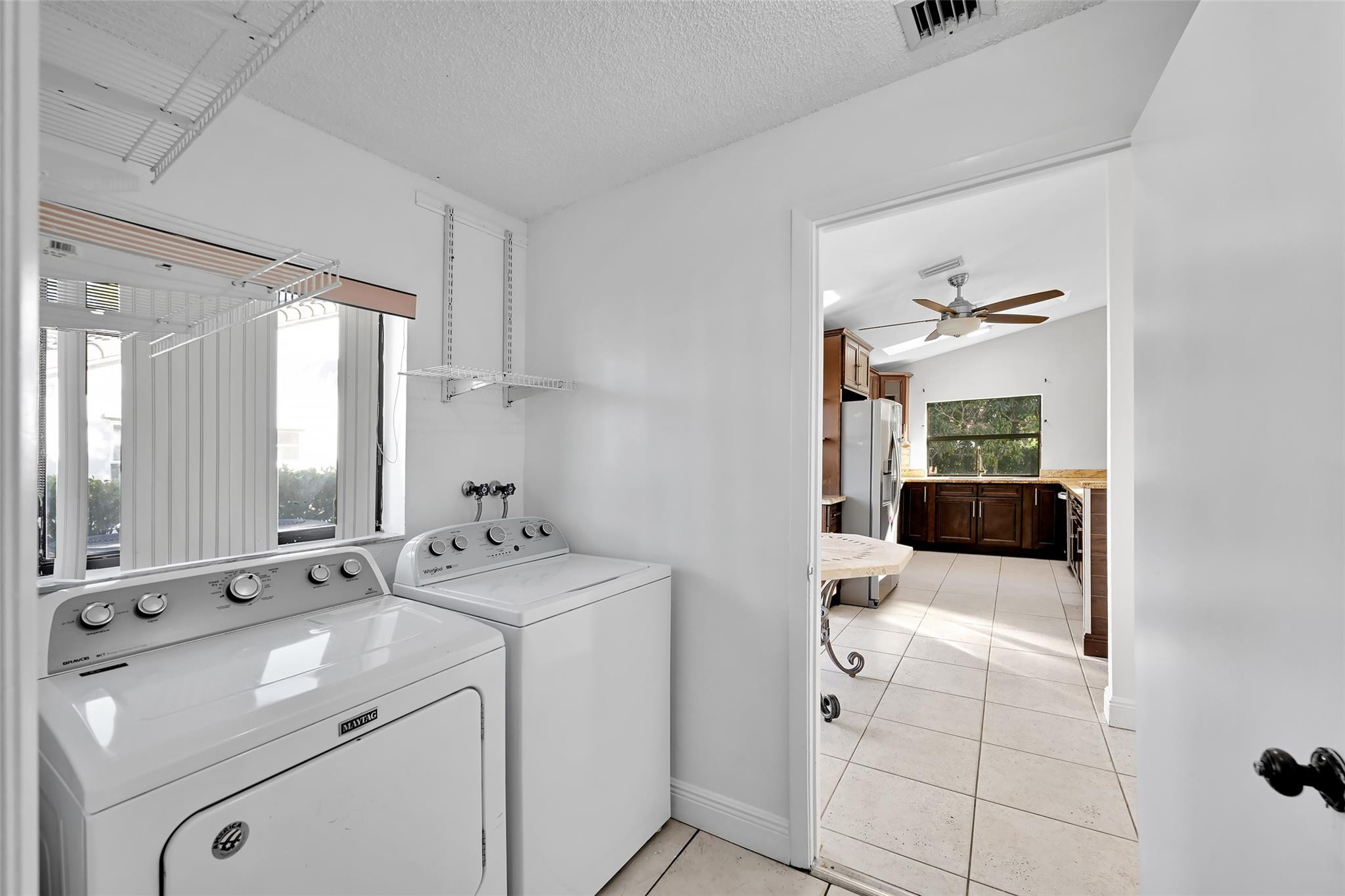 Cypress Glen 104-26 B - Residential