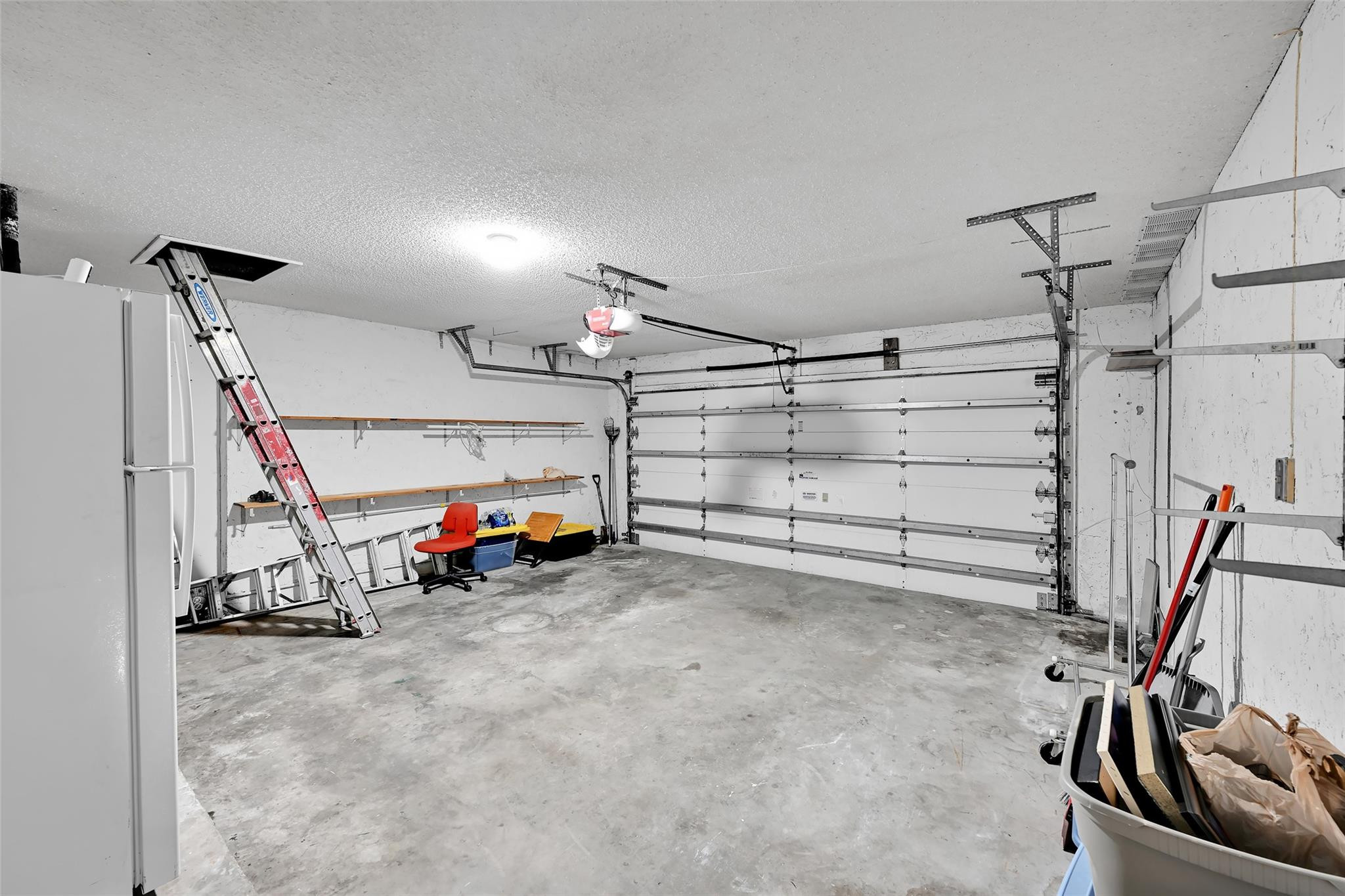 Cypress Glen 104-26 B - Residential