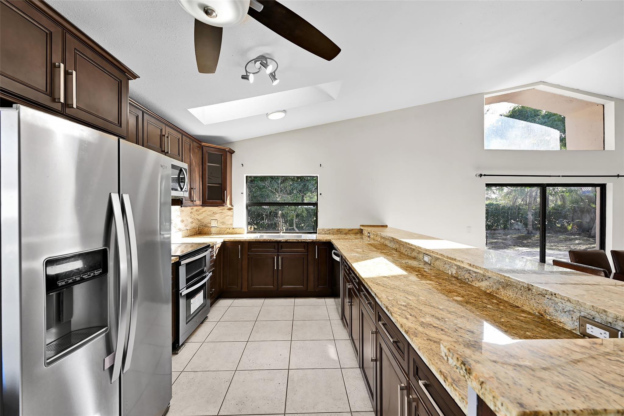 Cypress Glen 104-26 B - Residential