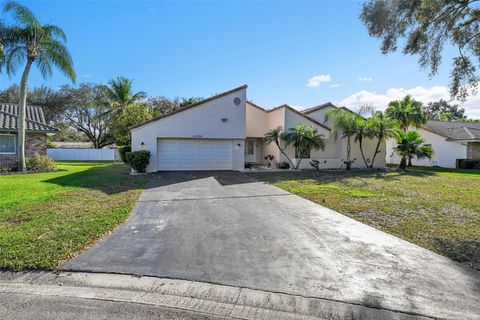 11136 NW 1st Place Coral Springs FL 33071