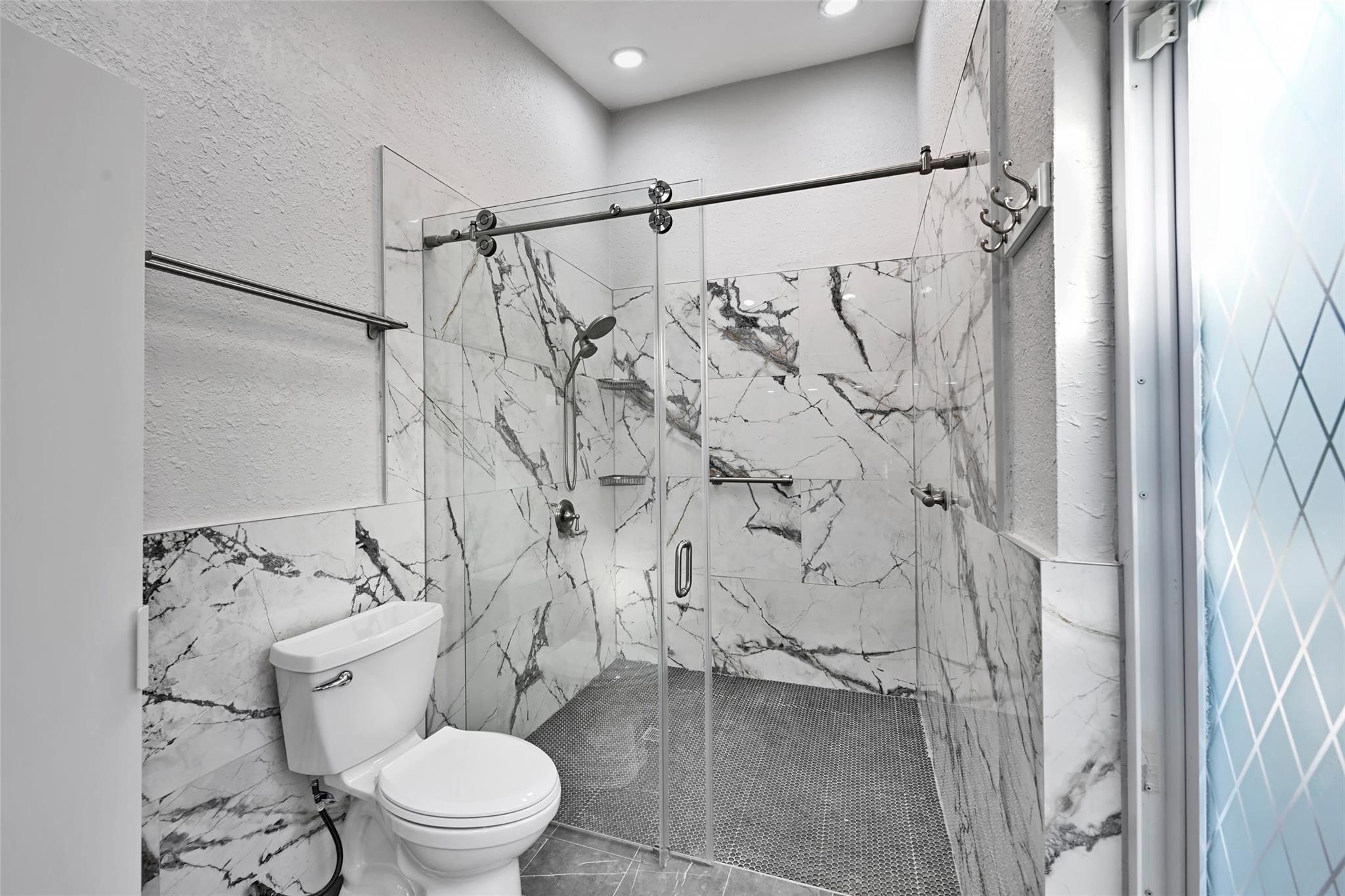 Cypress Glen 104-26 B - Residential