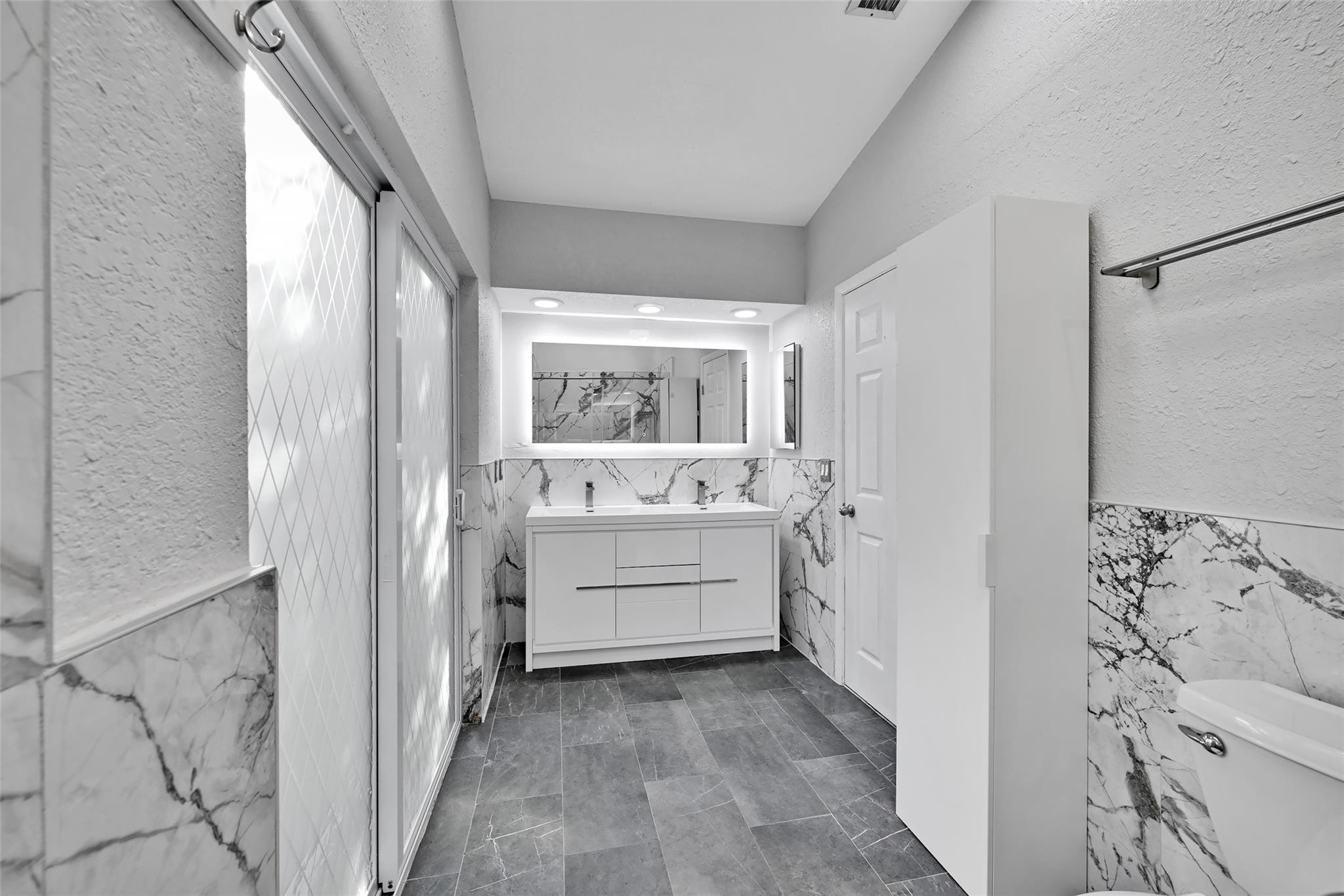 Cypress Glen 104-26 B - Residential