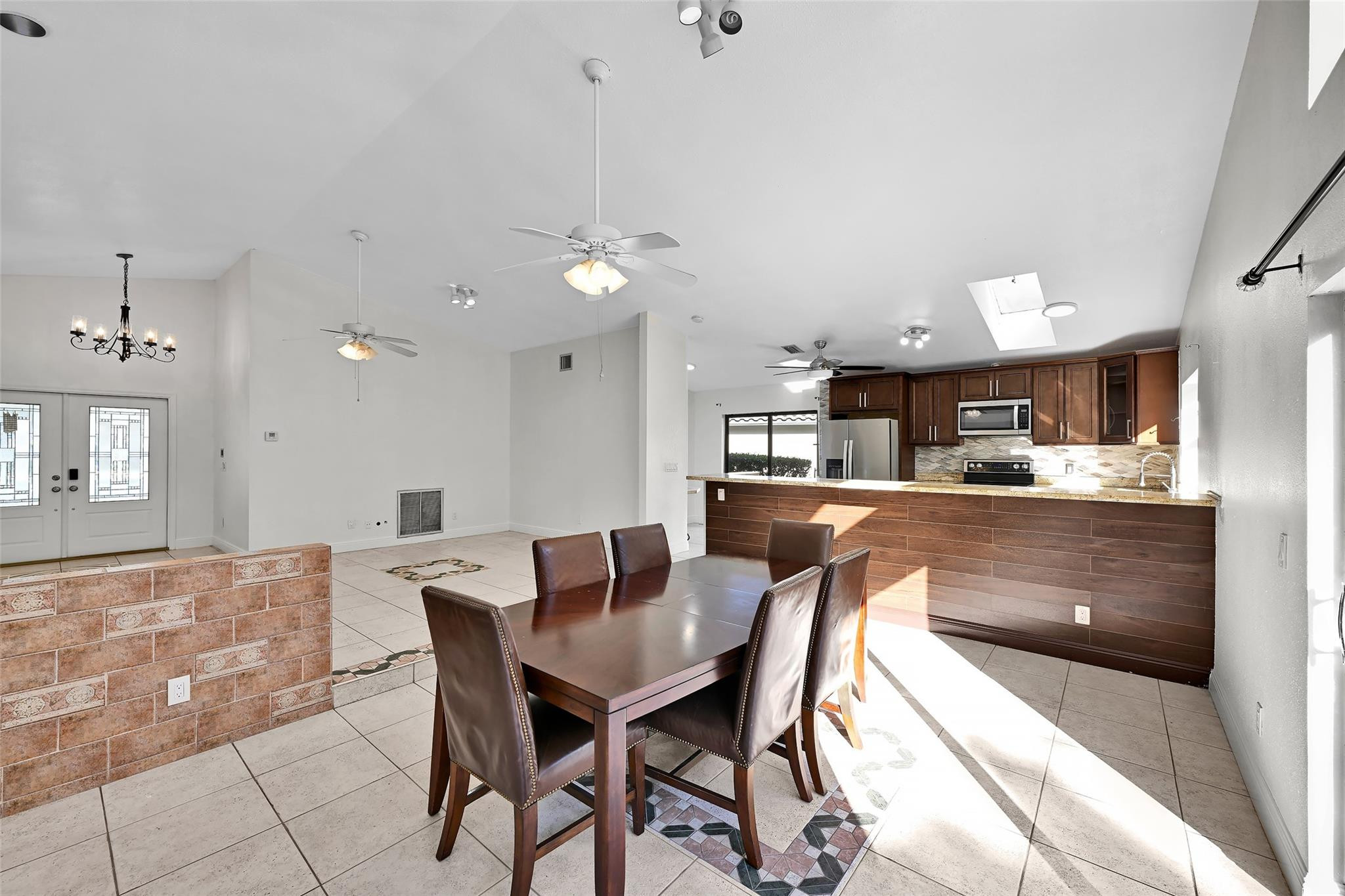 Cypress Glen 104-26 B - Residential