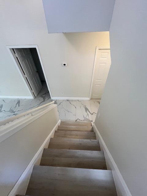 13501 Fountain View Boulevard