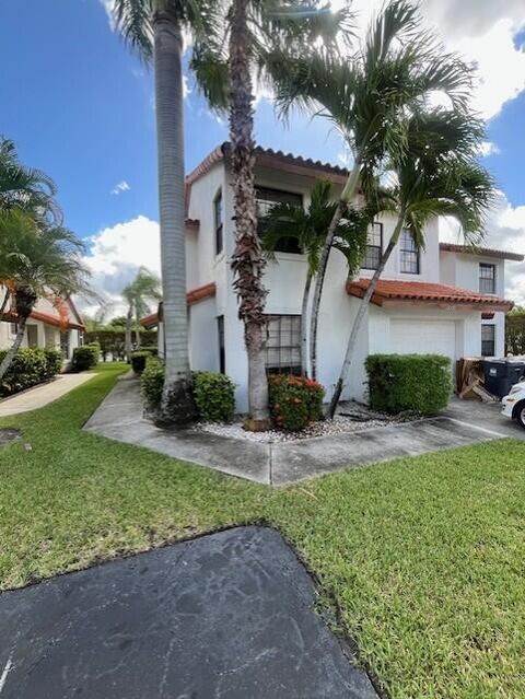 13501 Fountain View Boulevard Wellington FL 33414