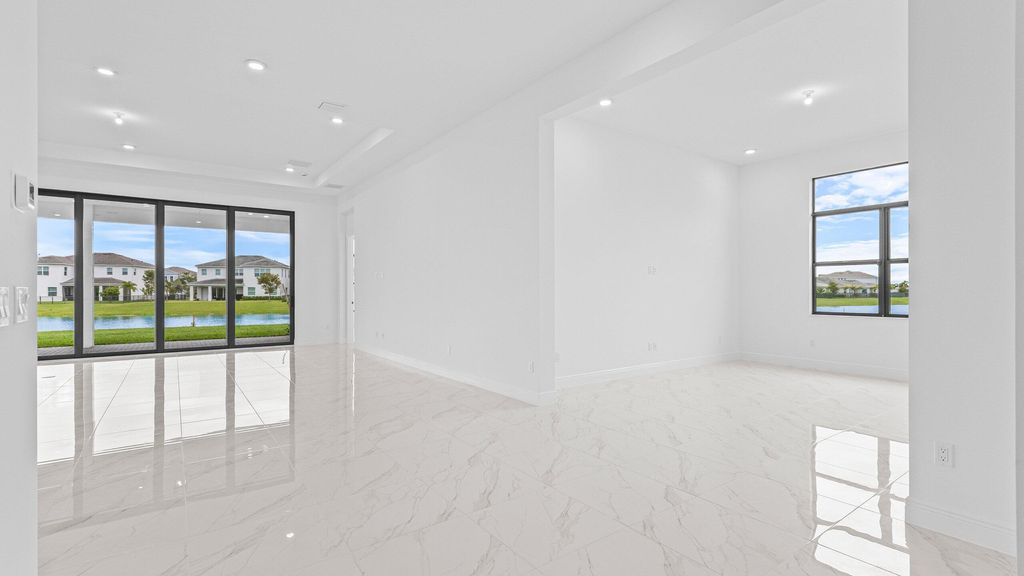 Photo of 5474 Hutchinson Way, The Acreage, FL 33470 (MLS # B26019659)