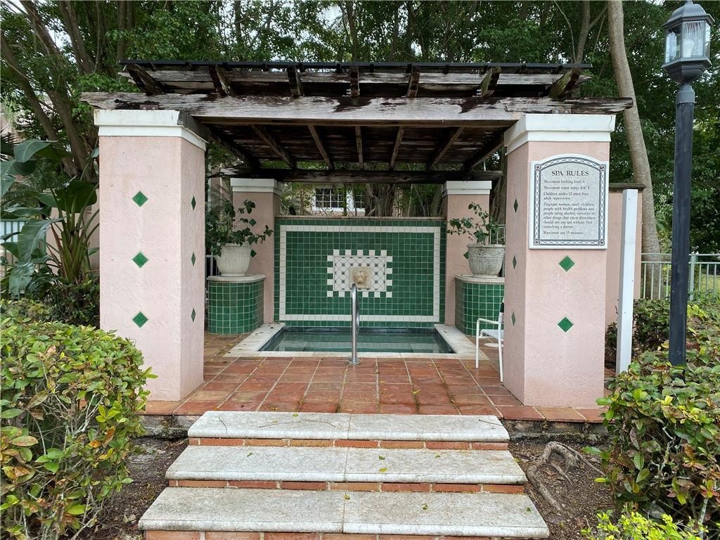 St Andrews Condo - Residential Lease