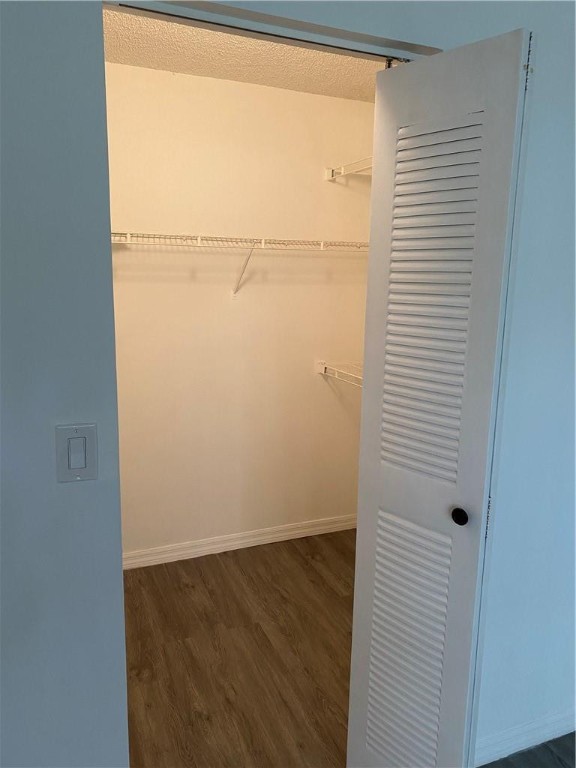 St Andrews Condo - Residential Lease